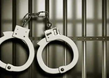 Police arrest 14 drug peddlers
