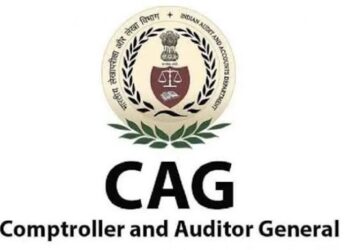 CAG flags serious ecological concerns over Wular Lake