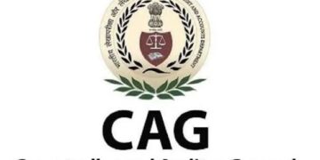 CAG flags serious ecological concerns over Wular Lake