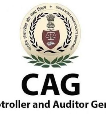 CAG flags serious ecological concerns over Wular Lake