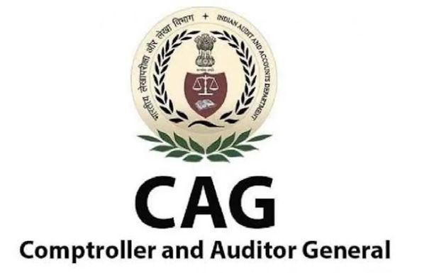 CAG flags serious ecological concerns over Wular Lake
