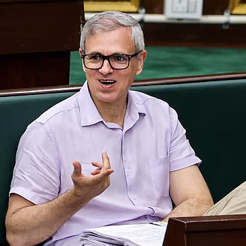 Will remind Punjab of commitments with J&K on Shahpur Kandi Dam Project: CM