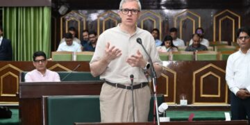 ‘Govt tightens regulation to promote responsible tourism’