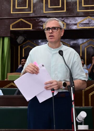 Govt committed to fill 25,000 vacancies this year: CM