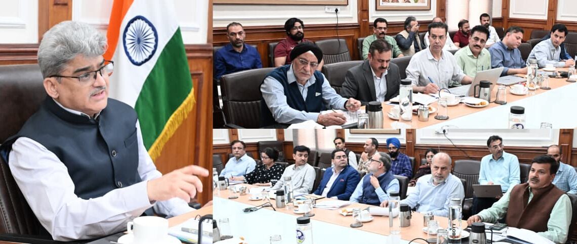 CS initiates AAY beneficiary identification for 200 free power units