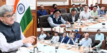 CS initiates AAY beneficiary identification for 200 free power units