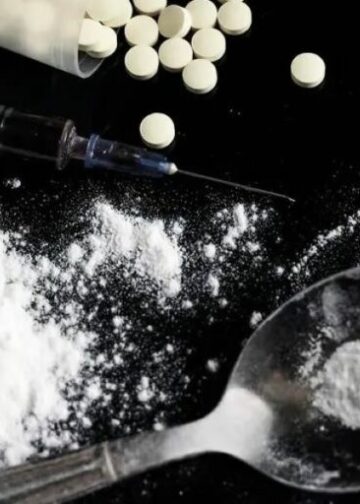 Enforcement alone won’t tackle drug menace; families, society must play central role: Experts