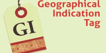 GI tags secured for 18 traditional handicrafts