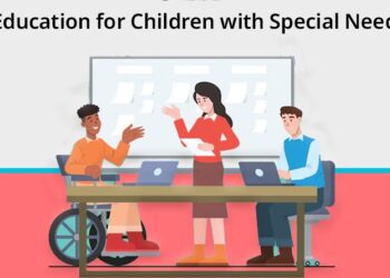 IEP to integrate CwSN with mainstream Govt schools