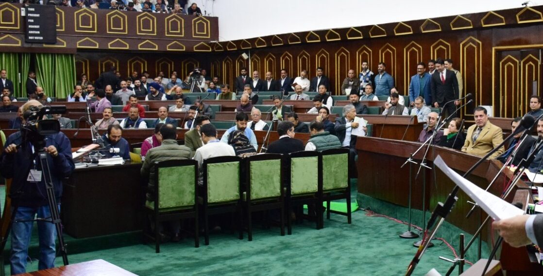 64 Private Member Bills listed for today