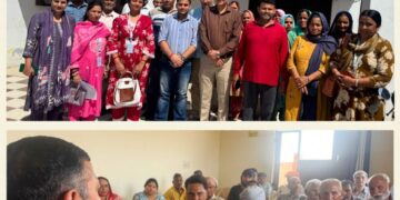 J&K marks NPRD with massive public participation