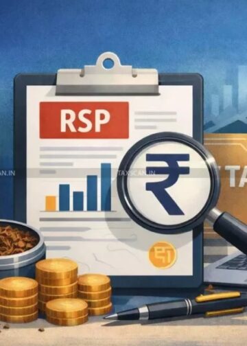 J&K Govt revamps GST framework