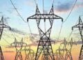 J&K braces for 7 GW winter load by 2030