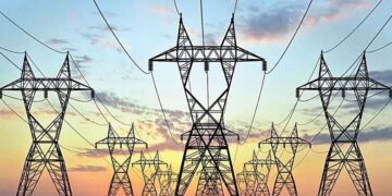 J&K braces for 7 GW winter load by 2030