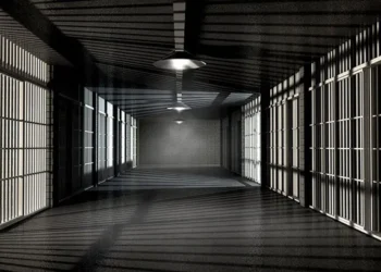 J&K’s high-security prison is ready