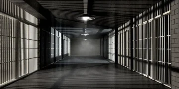 J&K’s high-security prison is ready