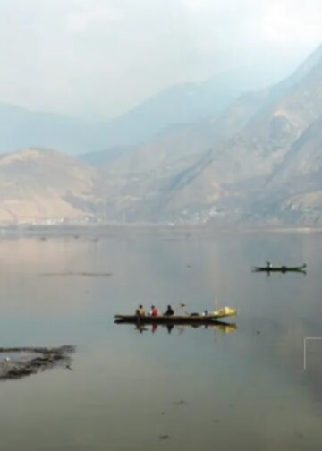 Jammu sizzles above 39°C