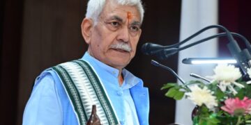 Strong nation stands on citizens’ integrity: LG