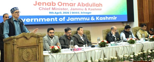 CM distributes appointment letters to 90 beneficiaries