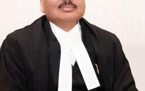 Use of artificial intelligence in arbitration should be regulated, not shunned: CJI Surya Kant