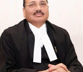 Use of artificial intelligence in arbitration should be regulated, not shunned: CJI Surya Kant