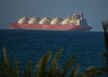 The Hormuz Crisis And The Fate Of The Global South