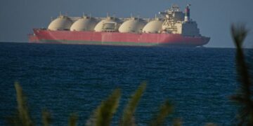 The Hormuz Crisis And The Fate Of The Global South