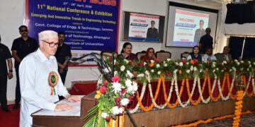 CM for leveraging AI in tourism, cultural preservation