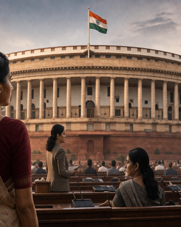 MeT forecasts two-day wet spell across J&K:  Gusty winds damage rooftops, electricity poles, other infra      Sajid Raina