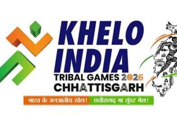 Khelo India Tribal Games: Nation’s Hidden Sporting Capital