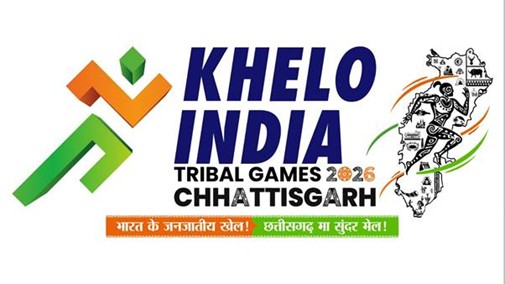 Khelo India Tribal Games: Nation’s Hidden Sporting Capital
