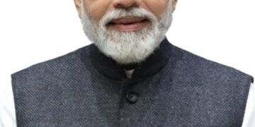 Together, Let Us Empower Our Nari Shakti!