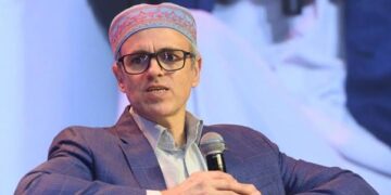 === Morel Mushroom research ===  Breakthrough reflects SKUAST-K’s commitment to scientific excellence: CM