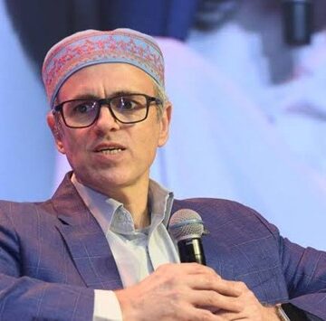 === Morel Mushroom research === Breakthrough reflects SKUAST-K’s commitment to scientific excellence: CM