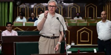 CM assures: Regularisation of daily wagers from this year