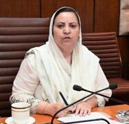 Govt begins exercise of framing rules for Private Universities Act