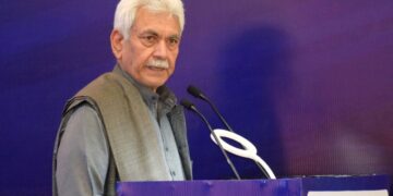 True champions are discovered in small towns: LG