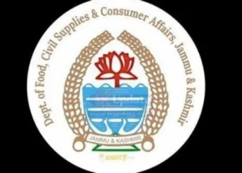 FCS&CA intensifies petroleum supply vigil