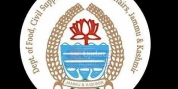 FCS&CA intensifies petroleum supply vigil