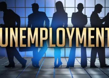 Unemployment, academic pressure, financial instability driving stress surge in Kashmir: Experts