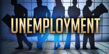 Unemployment, academic pressure, financial instability driving stress surge in Kashmir: Experts