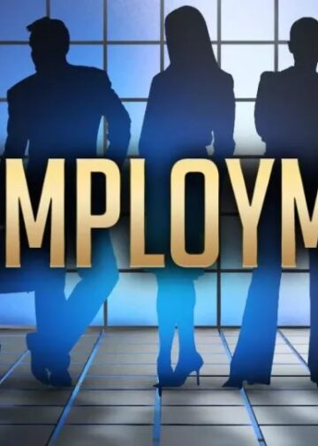 Unemployment, academic pressure, financial instability driving stress surge in Kashmir: Experts