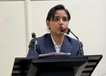 WE-AI club leads valley-wide movement on women empowerment, AI