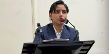 WE-AI club leads valley-wide movement on women empowerment, AI