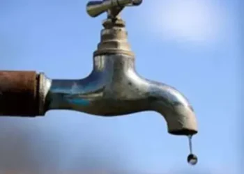 Repair Works on Sindh Power Canal : Water Supply to remain disrupted in several parts of Srinagar