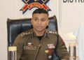 Interview : Parents first line of defence against drug abuse: SSP Anantnag
