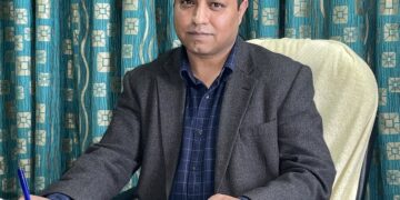 Guide youth energy to sports, tourism: Raja Waseem