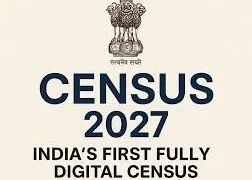 === Census- 2027 ===  J&K Govt directs public to provide accurate answers to questions