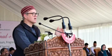 CM thanks PM, Gadkari for tunnels