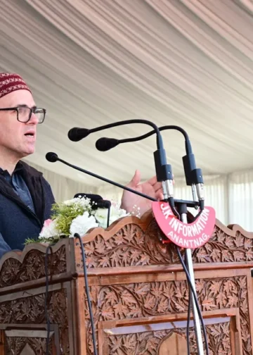 CM thanks PM, Gadkari for tunnels